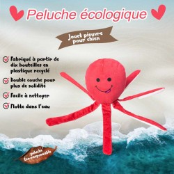 peluche-ecologique-pour-chien-en-plastique-recycle