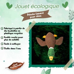 jouet-canard-eco-responsable-pour-chien-en-plastique-recycle