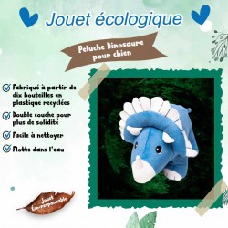 jouet-pour-chien-eco-responsable-en-plastique-recycle