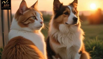 Bienfaits des friandises fonctionnelles pour chiens et chats